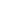 Leistungs Icon Leistungs Icon