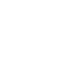 Leistungs Icon Leistungs Icon