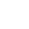 Leistungs Icon Leistungs Icon